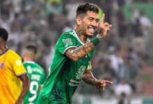 besiktastan transferde roberto firmino surprizi 6IZhegXU