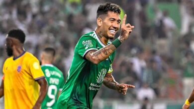 besiktastan transferde roberto firmino surprizi 6IZhegXU