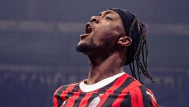 besiktastan transferde tammy abraham bombasi 13TChbtg