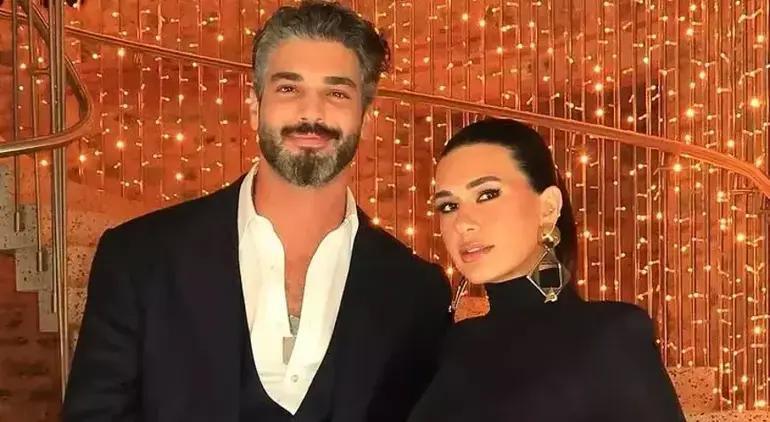 Bikinili pozuna gelen yakışıksız yorumu ifşa etti! Sert sözlerle cevap verdi 3 bikinili pozuna gelen yakisiksiz yorumu ifsa etti sert sozlerle cevap verdi 1 bkswztAZ