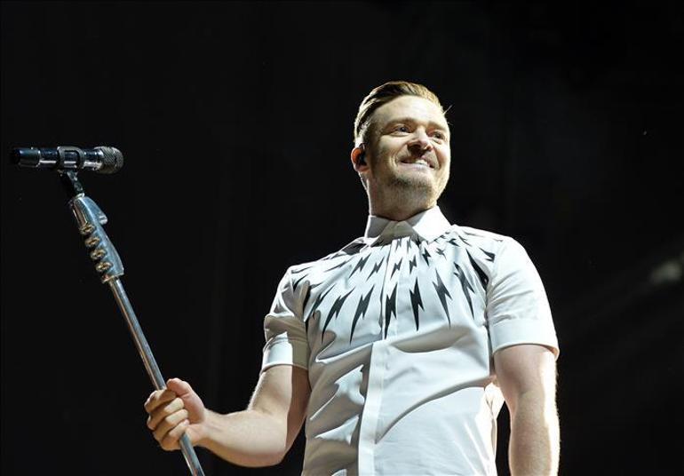 Biletleri satışa çıktı! Justin Timberlake 11 yıl sonra İstanbul'a geliyor 2 biletleri satisa cikti justin timberlake 11 yil sonra istanbula geliyor 0 yVN2FQVu