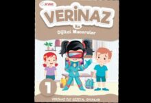 bilgi guvenligine verinaz tahlili VLxgzyxg