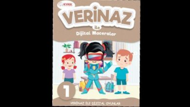 bilgi guvenligine verinaz tahlili VLxgzyxg