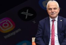 bilgilendirme cizgisiyle tbmm dijital mecralar kuruluna ulasilabilecek OlBG4R1h