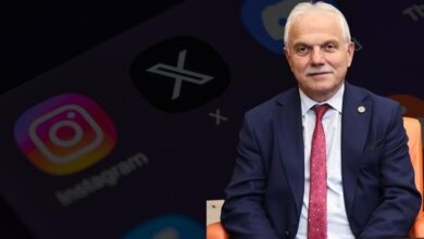 bilgilendirme cizgisiyle tbmm dijital mecralar kuruluna ulasilabilecek OlBG4R1h