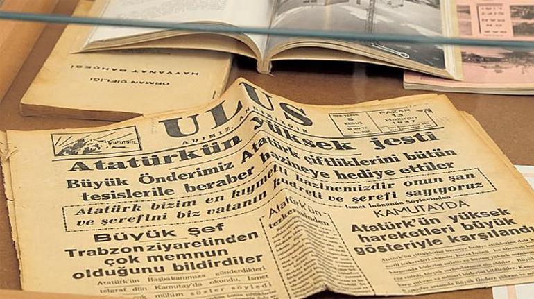 Bir çiftlikten daha fazlası 2 bir ciftlikten daha fazlasi 0