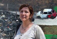 bir dusuncesizlik hayatlari tepetaklak etti yillarimi aldi artik sifirim Q6UgLGng
