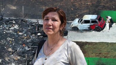 bir dusuncesizlik hayatlari tepetaklak etti yillarimi aldi artik sifirim Q6UgLGng