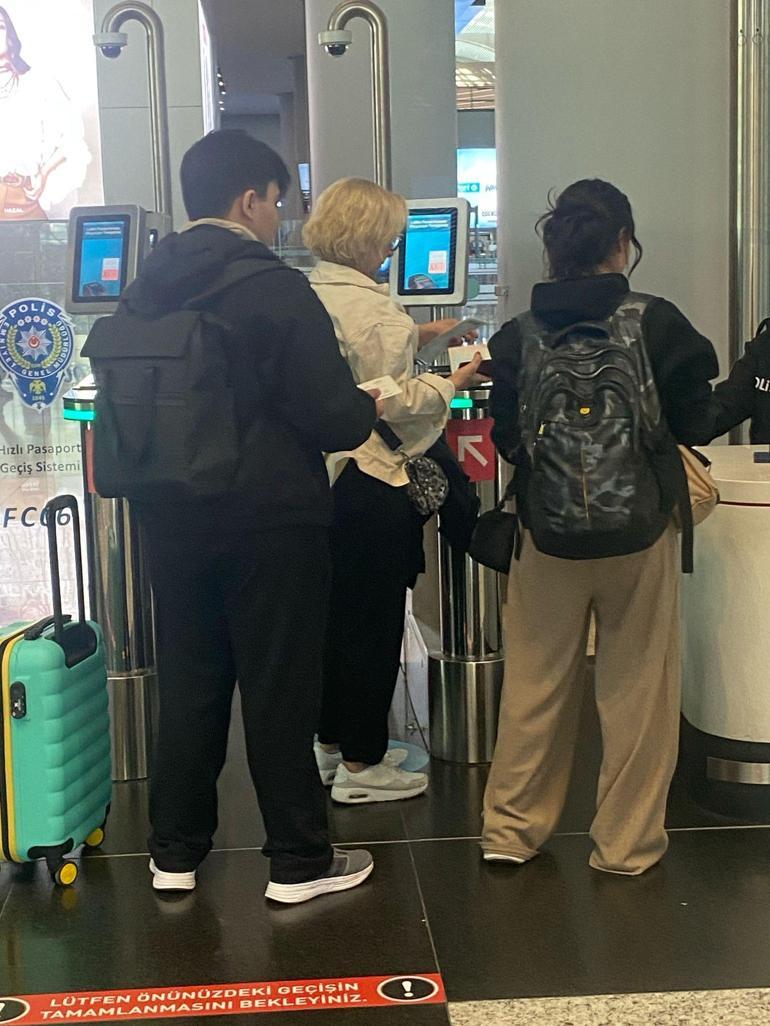 Bir görüntüyle Bali'ye taşındılar! Artık şirket kuruyorlar: 'Türklere büyük sempati var' 2 bir goruntuyle baliye tasindilar artik sirket kuruyorlar turklere buyuk sempati var 0 f1ci8OQ4