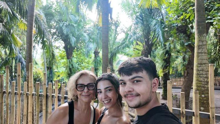 Bir görüntüyle Bali'ye taşındılar! Artık şirket kuruyorlar: 'Türklere büyük sempati var' 4 bir goruntuyle baliye tasindilar artik sirket kuruyorlar turklere buyuk sempati var 2 ZzL28XTa