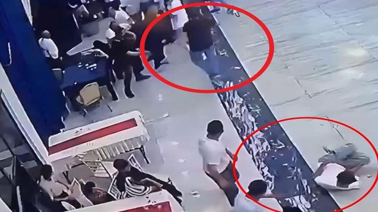 Bir kenti sarsan olay! 3 çocukluk arkadaşı 6 gün içinde öldü 2 bir kenti sarsan olay 3 cocukluk arkadasi 6 gun icinde oldu 0 q3eKbOqM