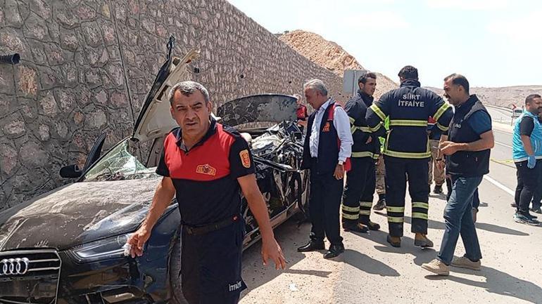 Bir kenti sarsan olay! 3 çocukluk arkadaşı 6 gün içinde öldü 3 bir kenti sarsan olay 3 cocukluk arkadasi 6 gun icinde oldu 1