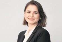 bir yilda 5 milyon numara tasidi XdaWGsFP