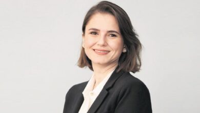 bir yilda 5 milyon numara tasidi XdaWGsFP