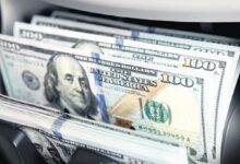 birinci 4 ayda 33 milyar dolar yatirim geldi y7BemSRS