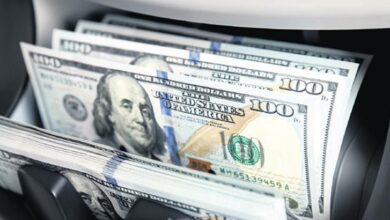 birinci 4 ayda 33 milyar dolar yatirim geldi y7BemSRS