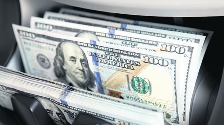 Birinci 4 ayda 3.3 milyar dolar yatırım geldi 1 birinci 4 ayda 33 milyar dolar yatirim geldi y7BemSRS