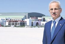 birinci 5 ayda 854 milyon yolcu uctu IGM8MwkM