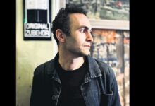 birinci muzik filistin icin 6gi2LXcv
