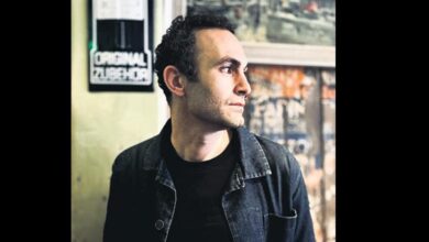 birinci muzik filistin icin 6gi2LXcv