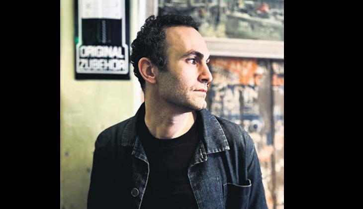 Birinci müzik Filistin için 1 birinci muzik filistin icin 6gi2LXcv