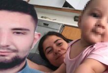 birlikte yasadigi genc bayani katletti oglum bicak tasirdi aSS29Yy7