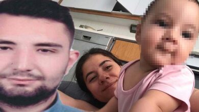 birlikte yasadigi genc bayani katletti oglum bicak tasirdi aSS29Yy7