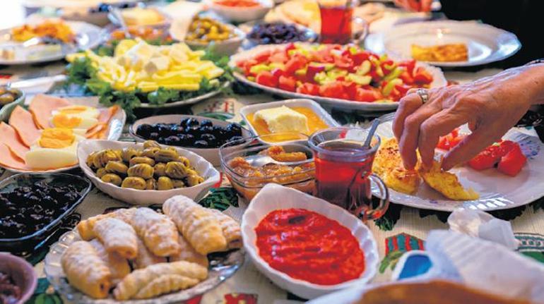 Bitki çayları ciğeri ‘yedi’ 2 bitki caylari cigeri yedi 0 uZr2KMQF