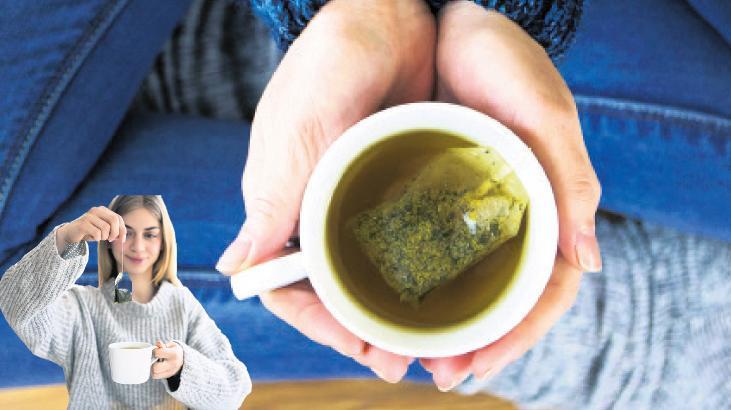 Bitki çayları ciğeri ‘yedi’ 1 bitki caylari cigeri yedi wKplWemY