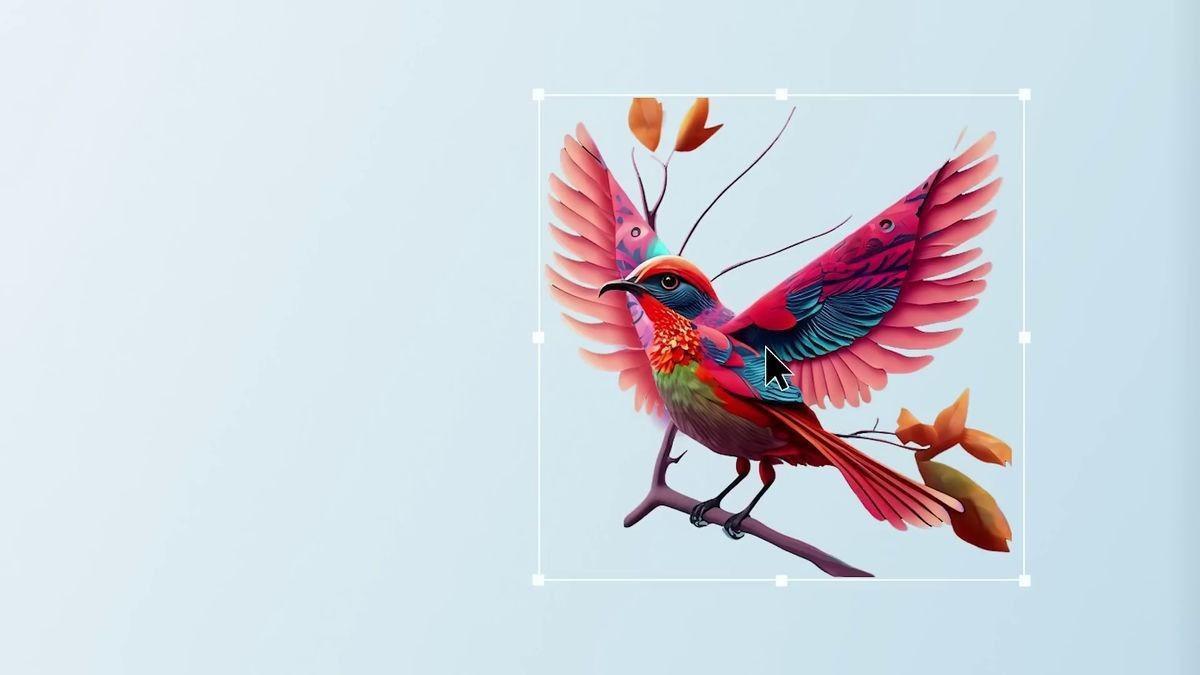 Bluetooth 6.0 Özellikleri: Kablosuz ilişkide yeni bir periyot başlıyor