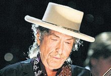 bob dylanin hayatindan eskizler vSJYYc2L