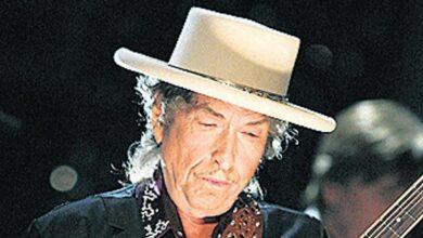 bob dylanin hayatindan eskizler vSJYYc2L
