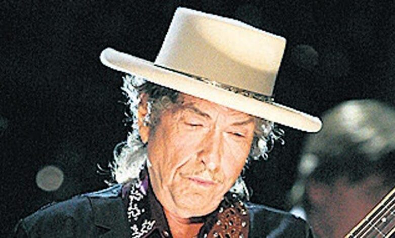 Bob Dylan’ın ‘hayatından’ eskizler 1 bob dylanin hayatindan eskizler vSJYYc2L