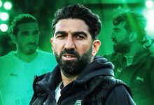 bodrum fkda burhan eser donemi bY5PThgQ