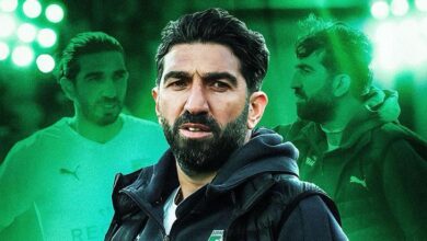 bodrum fkda burhan eser donemi bY5PThgQ