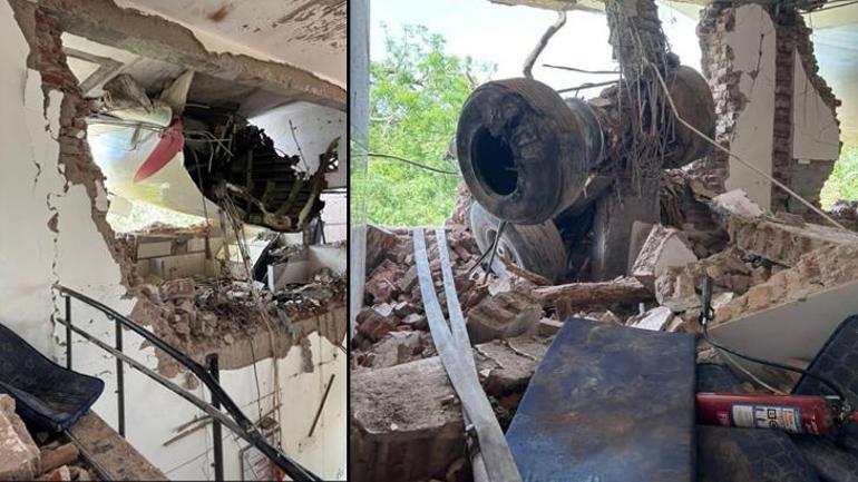 Boeing faciasının şifreleri! Kaptanın son daveti işaret mi? 'Türkiye'deki üzere değil' 4 boeing faciasinin sifreleri kaptanin son daveti isaret mi turkiyedeki uzere degil 2 VLkslh4r