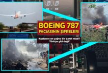 boeing faciasinin sifreleri kaptanin son daveti isaret mi turkiyedeki uzere degil gEttZKuF