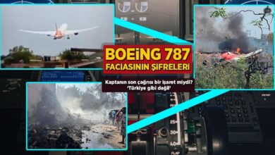 boeing faciasinin sifreleri kaptanin son daveti isaret mi turkiyedeki uzere degil gEttZKuF