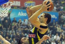 bojan bogdanovic basketbolu birakma karari aldi cBNjrZH6