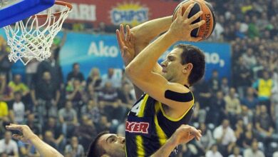 bojan bogdanovic basketbolu birakma karari aldi cBNjrZH6