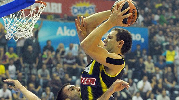 Bojan Bogdanovic basketbolu bırakma kararı aldı! 1 bojan bogdanovic basketbolu birakma karari aldi cBNjrZH6