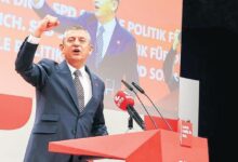bolgemizde baris ve istikrar ortamini arzuluyoruz LU4WHCHG