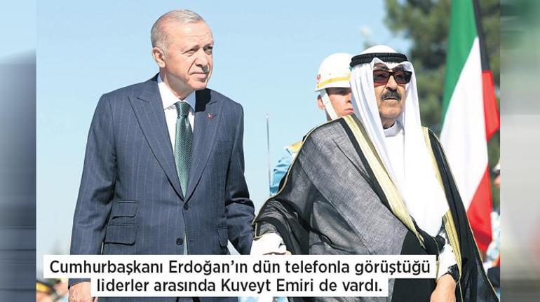 Bölgeyi ateşe atacak felaket engellenmeli 2 bolgeyi atese atacak felaket engellenmeli 0 db97dQUu