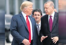 bolgeyi atese atacak felaket engellenmeli 1lIpOMY2