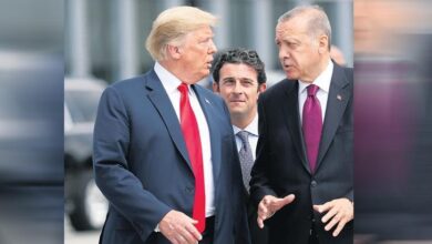 bolgeyi atese atacak felaket engellenmeli 1lIpOMY2