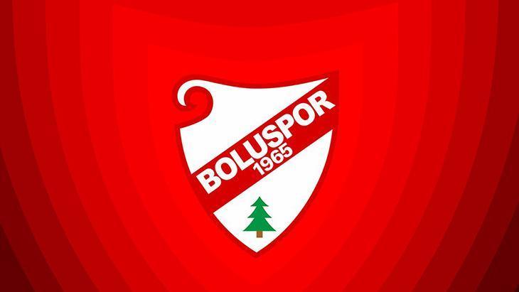 Boluspor idaresinden birlik ve dayanak çağrısı! 1 boluspor idaresinden birlik ve dayanak cagrisi jItNlS78