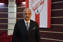 bolusporda baskanliga mahmut alan secildi 8xf2xsQ6