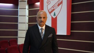 bolusporda baskanliga mahmut alan secildi 8xf2xsQ6