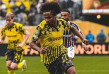 borussia dortmunddan turnuvaya sessiz baslangic GHChDEgZ