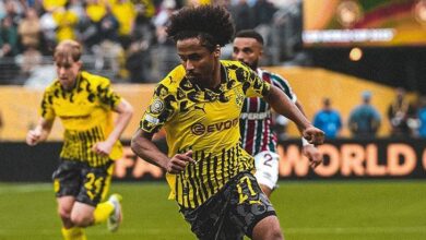 borussia dortmunddan turnuvaya sessiz baslangic GHChDEgZ